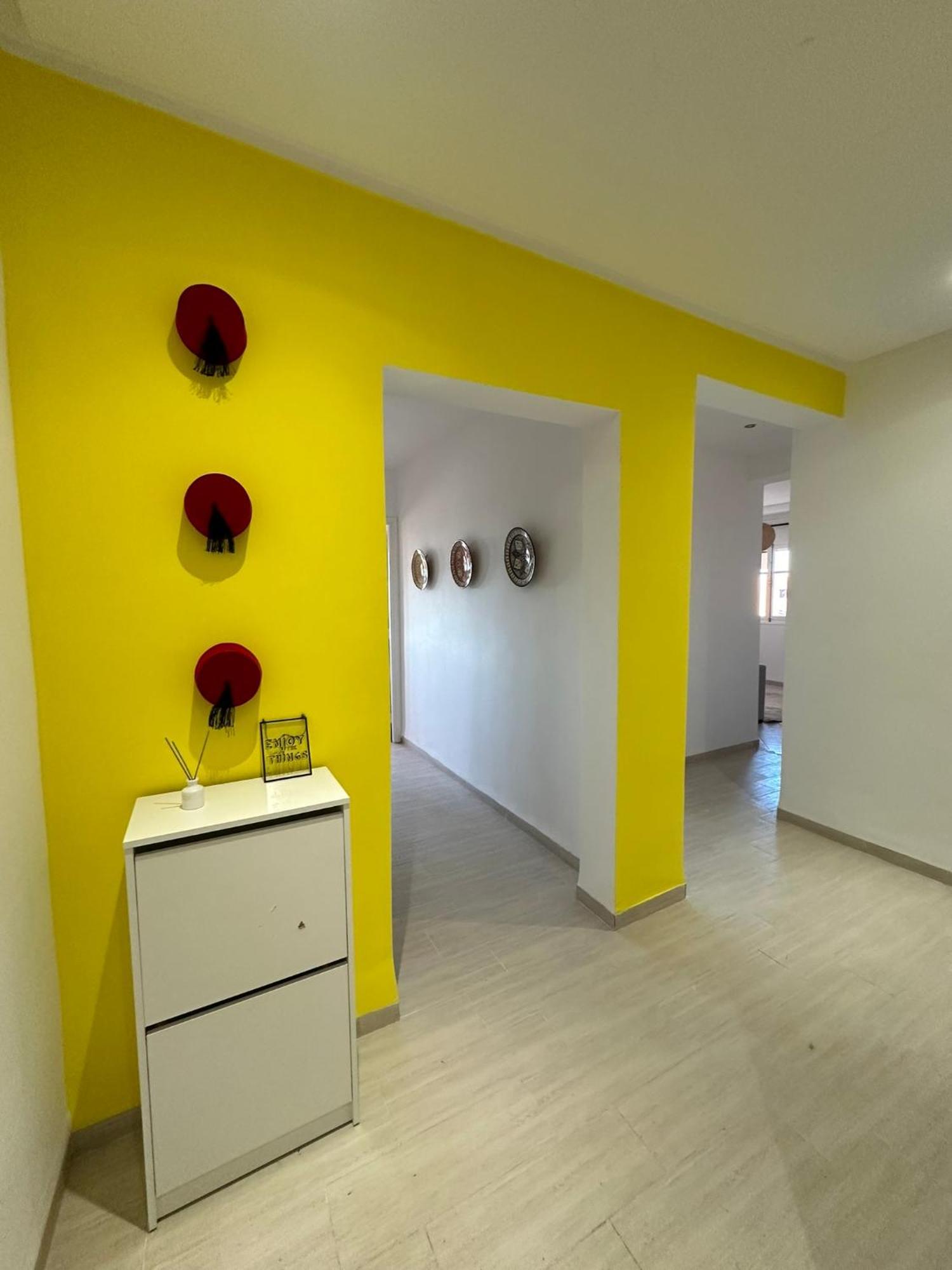 Musee Ysl : Cozy, Familial, Chic Marrakesh Buitenkant foto