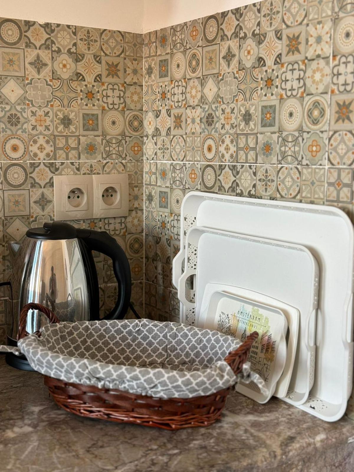 Musee Ysl : Cozy, Familial, Chic Marrakesh Buitenkant foto