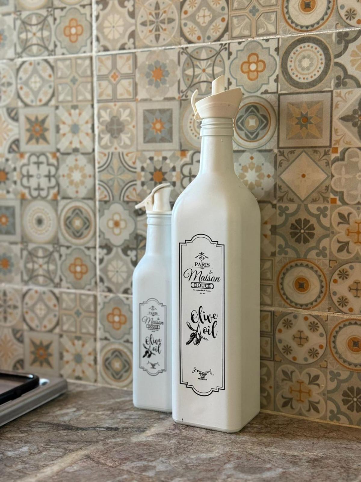 Musee Ysl : Cozy, Familial, Chic Marrakesh Buitenkant foto
