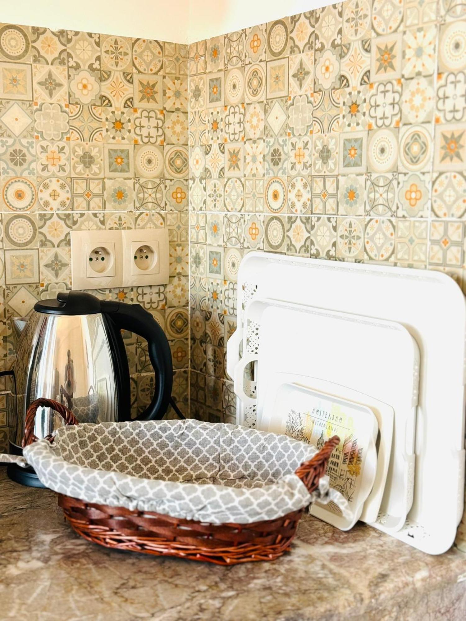 Musee Ysl : Cozy, Familial, Chic Marrakesh Buitenkant foto