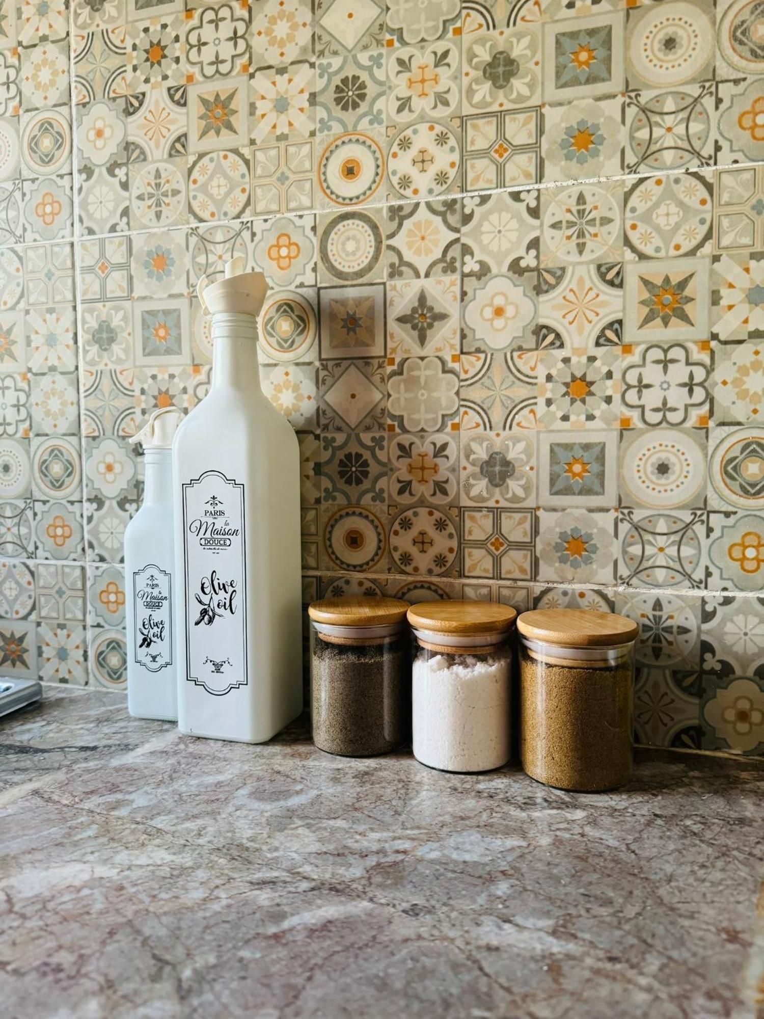 Musee Ysl : Cozy, Familial, Chic Marrakesh Buitenkant foto