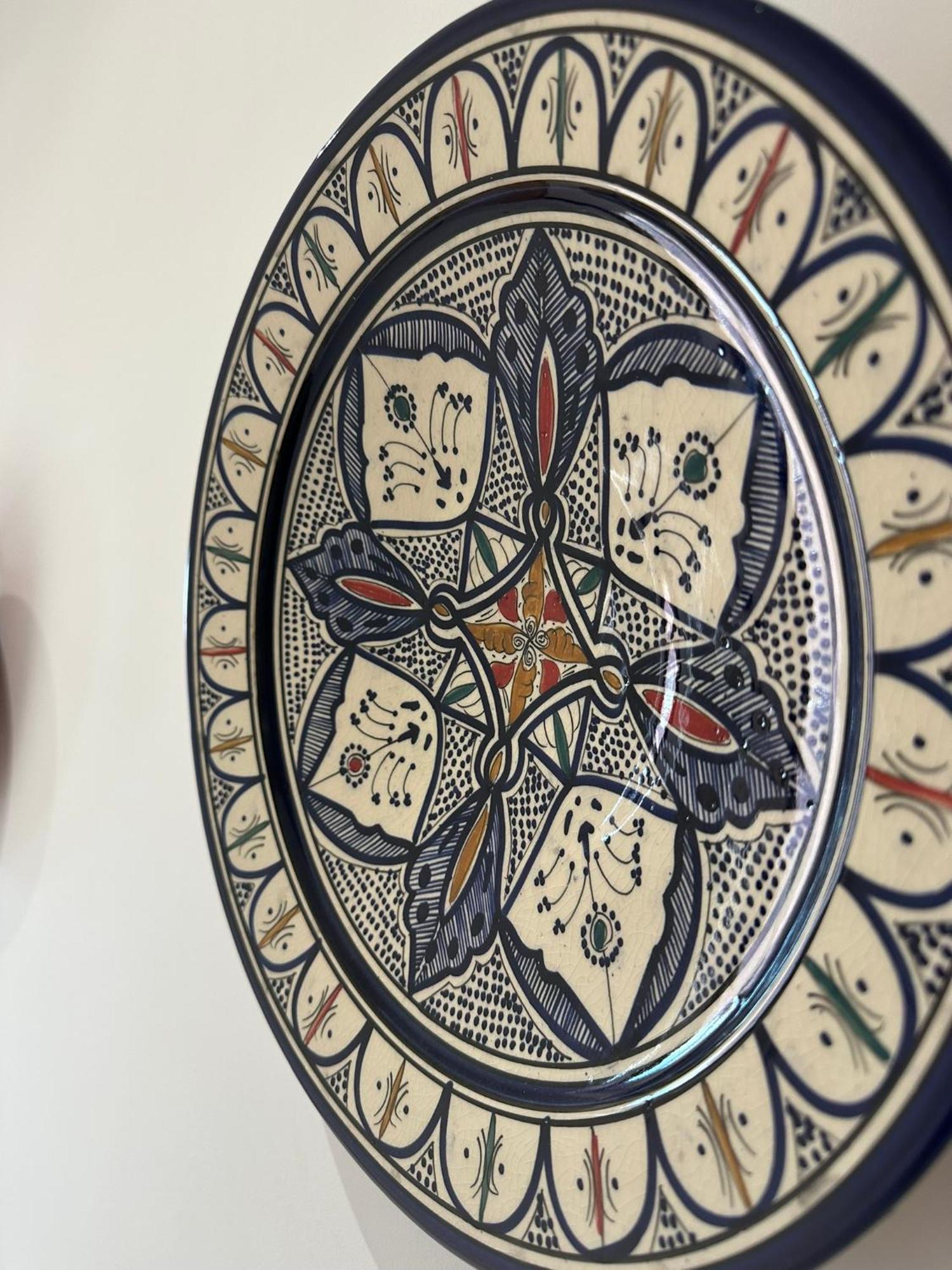 Musee Ysl : Cozy, Familial, Chic Marrakesh Buitenkant foto